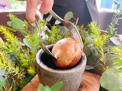 -Erman岩烧牛排(虹桥南丰城店)