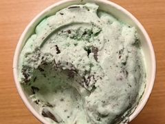 -DQ·蛋糕·冰淇淋(包河万达店)