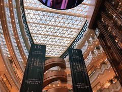 -新世界大丸百货