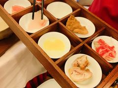 -翠湖六号全日制西餐厅(翠湖宾馆店)