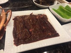 -老码头火锅(骡马市店)