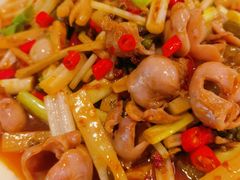 -国强牛肉(洋河总店)