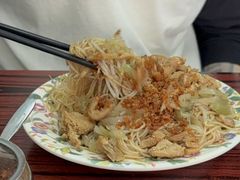 -成群小食店