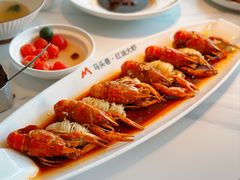 -马头巷·食景园(苏州总店)