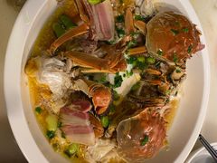 -新发现(苏州中心商场店)