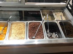-禅泉冰粉(24城店)