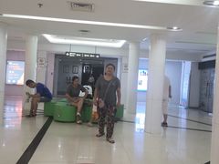 -巨幕影城(光谷广场资本大厦店)