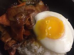 -猫抓烤肉(春熙路店)