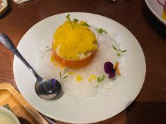 -映水芙蓉(长宁来福士店)