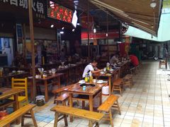 -陈记泸州酸菜豆花火锅(建设路店)