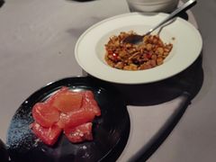 -徐记海鲜(观沙岭|滨江新城店)