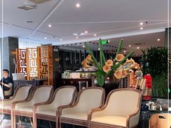 -唐廊烤鸭店(工体店)