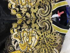 -布瑞琳洗衣(望京万象汇店)