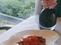 -江南厨子(万象天地店)
