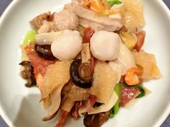 -皇饭儿·王润兴酒楼(河坊街店)