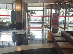 -东方之珠洗浴休闲广场(南开店)