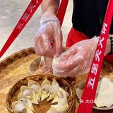 成都必吃榜：五里关火锅，奎星楼的辣味传奇！