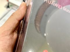-中国电信(南施街营业厅)