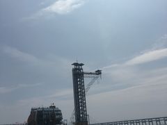 -星海蹦极娱乐