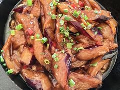 -创味·民间海南菜·非遗藤桥排骨(藤桥·免税城店)