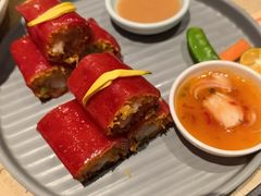 -点都德(长泰广场店)