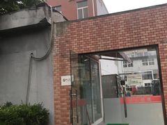 -来噻布布 Lets BUBU