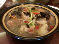 -千岛湖品鱼馆(钓鱼岛店)