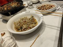 -靓虾二哥长沙地标小龙虾(五一广场店)