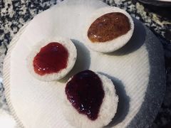 -天津卫码头(南开大悦城店)