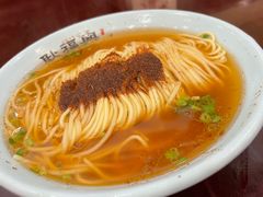 -耿福兴(凤凰美食街店)