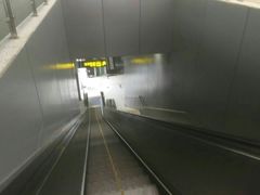 -康新公路(地铁站)