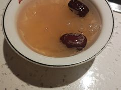 -三人行骨头王火锅(长寿店)