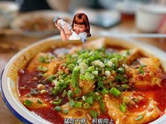 -成都吃客(九眼桥店)