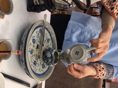 -广州酒家(文昌总店)