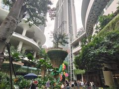 -皇庭广场