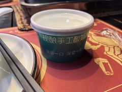 -阿甘龙虾·重庆麻麻鱼(中豪店)