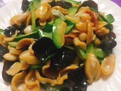 -林之六八·6886大连老菜馆