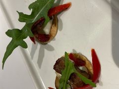 -WANG STEAK 王品(杭州万象城店)