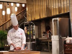 -四季民福烤鸭店(前门店)