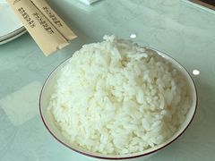 -翼松楼餐厅