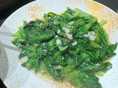 -解家河南菜(商鼎路店)