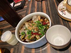 -江太极江浙菜(马桥万达广场店)