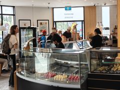-Patagonia Chocolates(皇后镇店)
