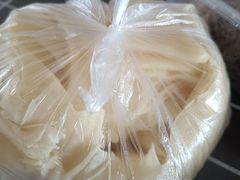 -五顺斋清真烤鸭(西大街总店)
