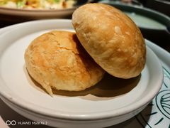 -云海肴云南菜·蒸汽石锅鱼(北京良乡华冠店)