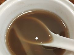 -厦门朗豪酒店 · 明阁中餐厅