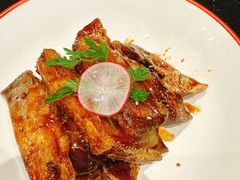 -上海1号私藏菜(黄浦店)