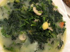 -银都上海菜馆(粤海东路店)