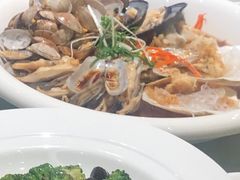 -满江红大酒店(城站店)
