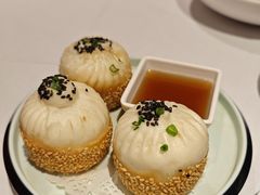 -上海1号私藏菜(静安店)